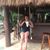 Kristie Cernuto Berger's profile image