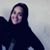 Daniela Guia's profile image