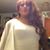 Efrain Sanchez's profile image