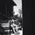 Tushar Vijay Nair's profile image