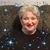 Kathy Thistlethwaite's profile image
