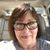 Jen Kunsman's profile image
