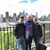 Denise Wilson Litchet's profile image
