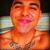Ramirez Brian's profile image