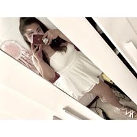 Charelle's profile image