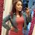 Sandy Mireles's profile image
