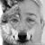 Alan Brown's profile image