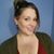 Rebecca Kitchens's profile image