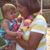 Carol Poust's profile image