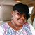 Pamelia Seymore's profile image