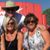 Julie Donovan Davis's profile image
