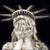 Denise DeCubber's profile image