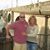 Sandy Ellefson's profile image