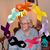 Peggy Schmidt's profile image