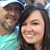Amy Trammel's profile image