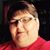 Cindy Ayers's profile image