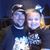 Wes Bradshaw's profile image