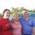 Sheree Bowman LeGro's profile image