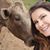 Maureen Thibodaux Rooker's profile image