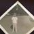 William Howard Franklin's profile image