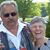 Helmut Stegmaier's profile image