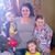 Brandy Pittman's profile image