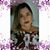 Gloria Valdez's profile image