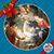 Di VanHook Lemmons's profile image