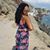 Alicia Caryn Campbell's profile image