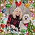 Tammy Demas-Swenson's profile image
