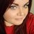 Nikki Mason's profile image