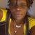 Sahanna Brinkley's profile image