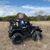 Lauren Sparling's profile image