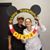 Shelly Hosak's profile image