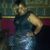 Temica Stanley Stanley's profile image
