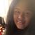 DaShelle Angel's profile image