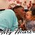 Michael Fortson's profile image