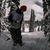 Mitch van der Werf's profile image