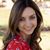 Amanda Conneely's profile image