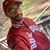 Michael Venable's profile image