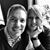 Erin Shirley Manuel's profile image
