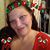 Jeanine Ward's profile image