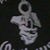 Delbert Cope's profile image