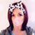 Stephanie Bennett's profile image