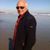 Nicholas Cuccaro's profile image