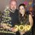 Melissa Bratten's profile image