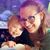Amber Persilver Milam's profile image