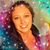 Kanda L Siler's profile image