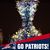Shelly Bangerter's profile image