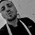 Jamie Thompson's profile image